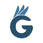 Logo of GetSetGo android Application 